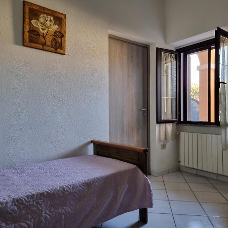 Solita Le Residenze Di Monte Rena A1 - A2ヴィラ エクステリア 写真