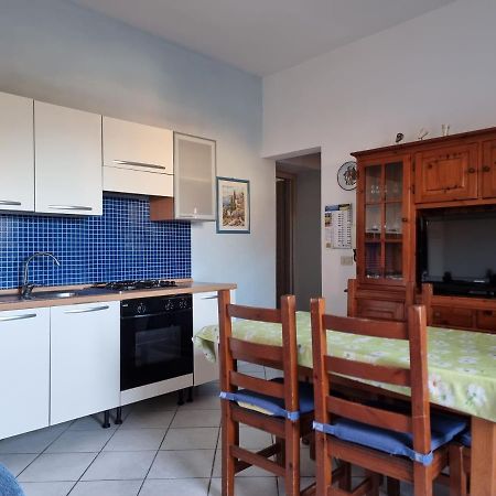 Solita Le Residenze Di Monte Rena A1 - A2ヴィラ エクステリア 写真
