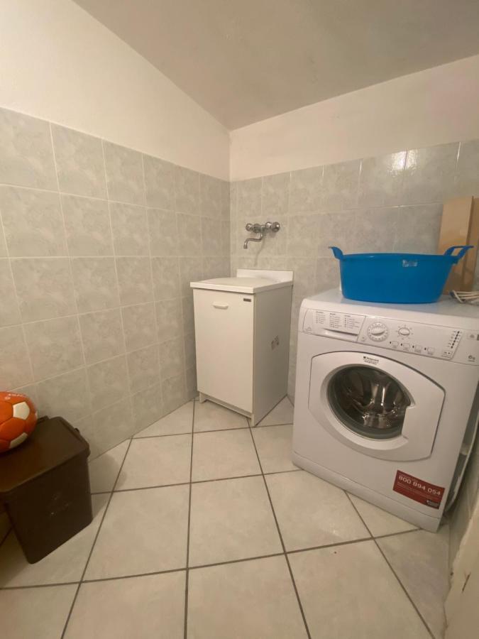 Solita Le Residenze Di Monte Rena A1 - A2ヴィラ エクステリア 写真